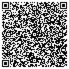 QR code with American Water Treatment contacts