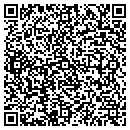 QR code with Taylor Oil Div contacts