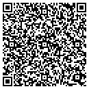 QR code with Tipton Systems contacts