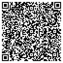 QR code with Bills Dock Co contacts