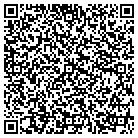QR code with General Consulting Group contacts