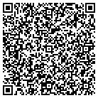 QR code with Service Electric Of The Green contacts