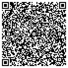 QR code with Roberts Fleischaker Willms contacts