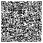 QR code with Frisco Cafeteria Corporation contacts