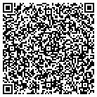 QR code with US Army Corps Of Engineers contacts