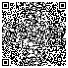 QR code with Advisory & Replacement Services contacts