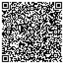 QR code with Govero Real Estate contacts