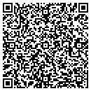 QR code with Source One contacts