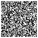 QR code with Karls Tuxedos contacts