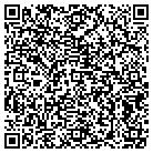 QR code with Foust Catering & More contacts