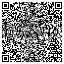 QR code with Ballet Midwest contacts