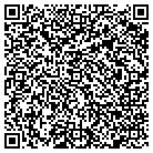 QR code with Quality Computer Services contacts