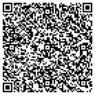 QR code with Ladco Inspection Services contacts