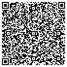 QR code with Cremation Association Midwest contacts