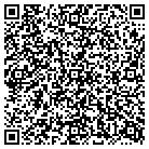 QR code with Cardwell Police Department contacts
