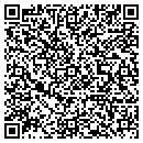 QR code with Bohlmann & Co contacts