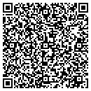 QR code with Steven Boyd Photography contacts
