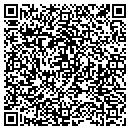 QR code with Geri-Psych Service contacts