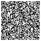 QR code with First Assembly Of God contacts