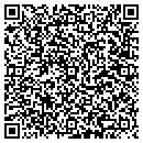 QR code with Birds Bees & R T's contacts