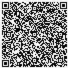 QR code with Raymore Parks & Recreation contacts