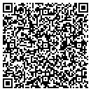 QR code with Express Fashions contacts