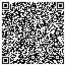 QR code with Barking Lot Inc contacts