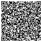 QR code with Jeff Ray & Son Plumbing contacts