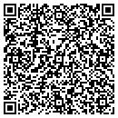 QR code with Cloud's Trailer Park contacts