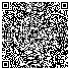 QR code with Advanced Atm Systems contacts