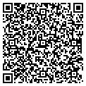 QR code with McDonalds contacts