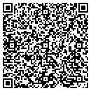 QR code with Jimmys Auto Top contacts