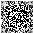 QR code with Bader & Assoc RE Appraiser contacts