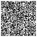 QR code with American Floorcraft contacts