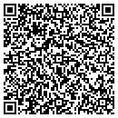 QR code with Paragon Strategies contacts
