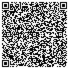 QR code with Daylighting Systems Inc contacts
