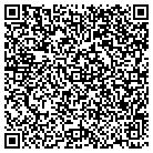 QR code with Central Missouri Turf MGT contacts