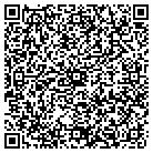 QR code with Pendergrass Tree Service contacts