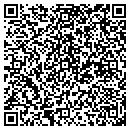 QR code with Doug Tucker contacts