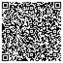 QR code with Precision Constrn contacts