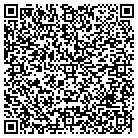 QR code with Litton & Giddings Radiological contacts