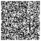 QR code with Skywise Radio Satellite contacts