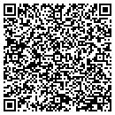 QR code with Carefree Realty contacts
