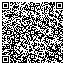 QR code with Mc Ruer & Weishaar contacts
