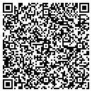 QR code with Behavir Academic contacts