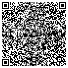 QR code with Debbies 1 Hour Dry Cleaners contacts