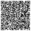 QR code with Dance Extensions contacts