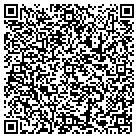 QR code with Animal Medical Center PC contacts