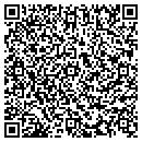 QR code with Bill's Auto Electric contacts