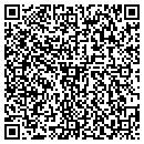 QR code with Larry's Auto Body contacts